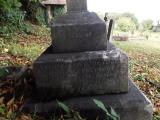 image of grave number 417190